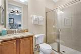 410 Novi Path - Photo 22