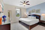 410 Novi Path - Photo 24