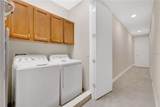 410 Novi Path - Photo 25