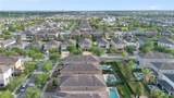 410 Novi Path - Photo 28