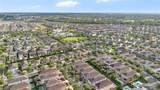 410 Novi Path - Photo 29