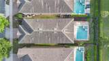 410 Novi Path - Photo 30