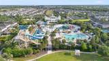 410 Novi Path - Photo 31