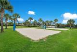 410 Novi Path - Photo 32