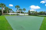 410 Novi Path - Photo 33