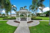 410 Novi Path - Photo 34