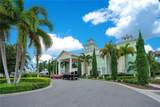 410 Novi Path - Photo 35
