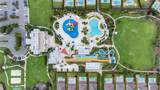 410 Novi Path - Photo 38