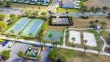 410 Novi Path - Photo 39