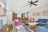 410 Novi Path - Photo 4
