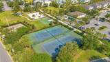410 Novi Path - Photo 41