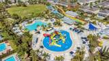 410 Novi Path - Photo 43