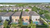 410 Novi Path - Photo 44