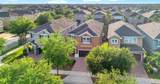 410 Novi Path - Photo 45