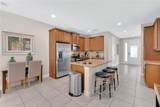 410 Novi Path - Photo 5