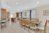 410 Novi Path - Photo 6
