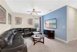 410 Novi Path - Photo 7