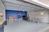 410 Novi Path - Photo 8