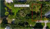 2812 Keystone Drive - Photo 1