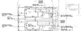 2812 Keystone Drive - Photo 2