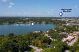 2812 Keystone Drive - Photo 3