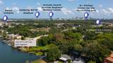 2812 Keystone Drive - Photo 4