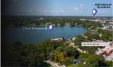 2812 Keystone Drive - Photo 6