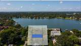  Keystone Drive - Photo 3