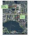  Keystone Drive - Photo 4