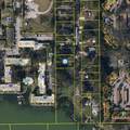  Keystone Drive - Photo 5
