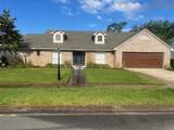 1545 Antoinette Court - Photo 1