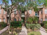 1151 Delaney Avenue - Photo 1