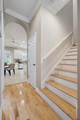 1151 Delaney Avenue - Photo 11