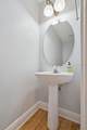 1151 Delaney Avenue - Photo 12