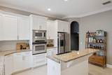 1151 Delaney Avenue - Photo 15