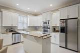 1151 Delaney Avenue - Photo 16