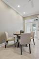 1151 Delaney Avenue - Photo 18