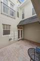 1151 Delaney Avenue - Photo 19