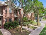 1151 Delaney Avenue - Photo 2