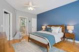 1151 Delaney Avenue - Photo 21