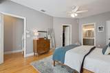1151 Delaney Avenue - Photo 22