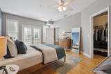 1151 Delaney Avenue - Photo 24