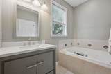 1151 Delaney Avenue - Photo 27