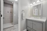 1151 Delaney Avenue - Photo 28