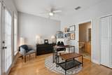 1151 Delaney Avenue - Photo 29