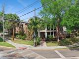 1151 Delaney Avenue - Photo 3