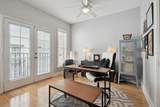 1151 Delaney Avenue - Photo 30