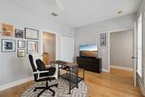 1151 Delaney Avenue - Photo 31