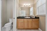 1151 Delaney Avenue - Photo 32
