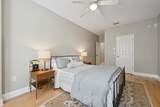 1151 Delaney Avenue - Photo 33